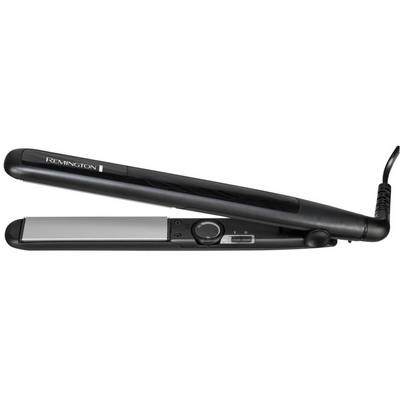 Remington S 3500 Haarglätter-0
