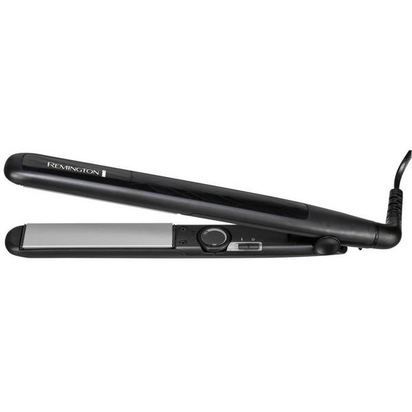 Remington S 3500  Haarglätter