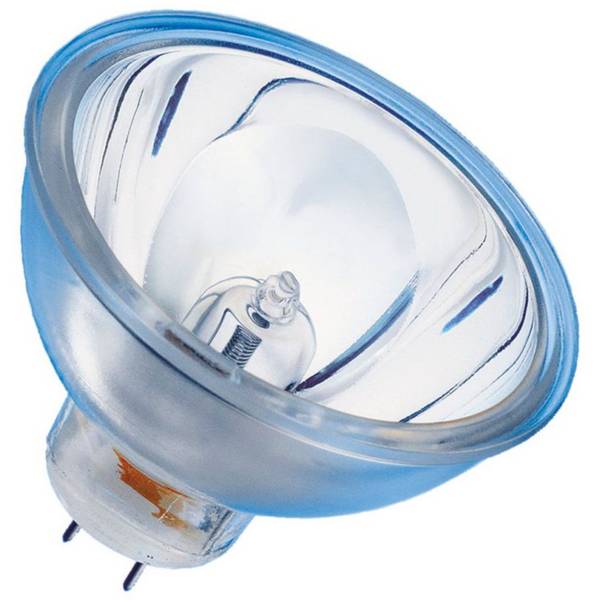 Halogenlampe Gx5.3 82V EXR-93515 - Replacement Lamp