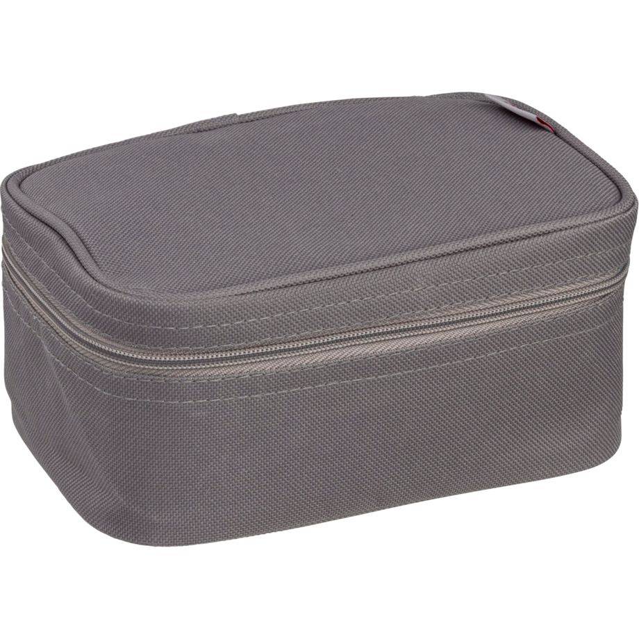 Beurer BM 57 Oberarm Blutdruckmessgerät 658.22-1