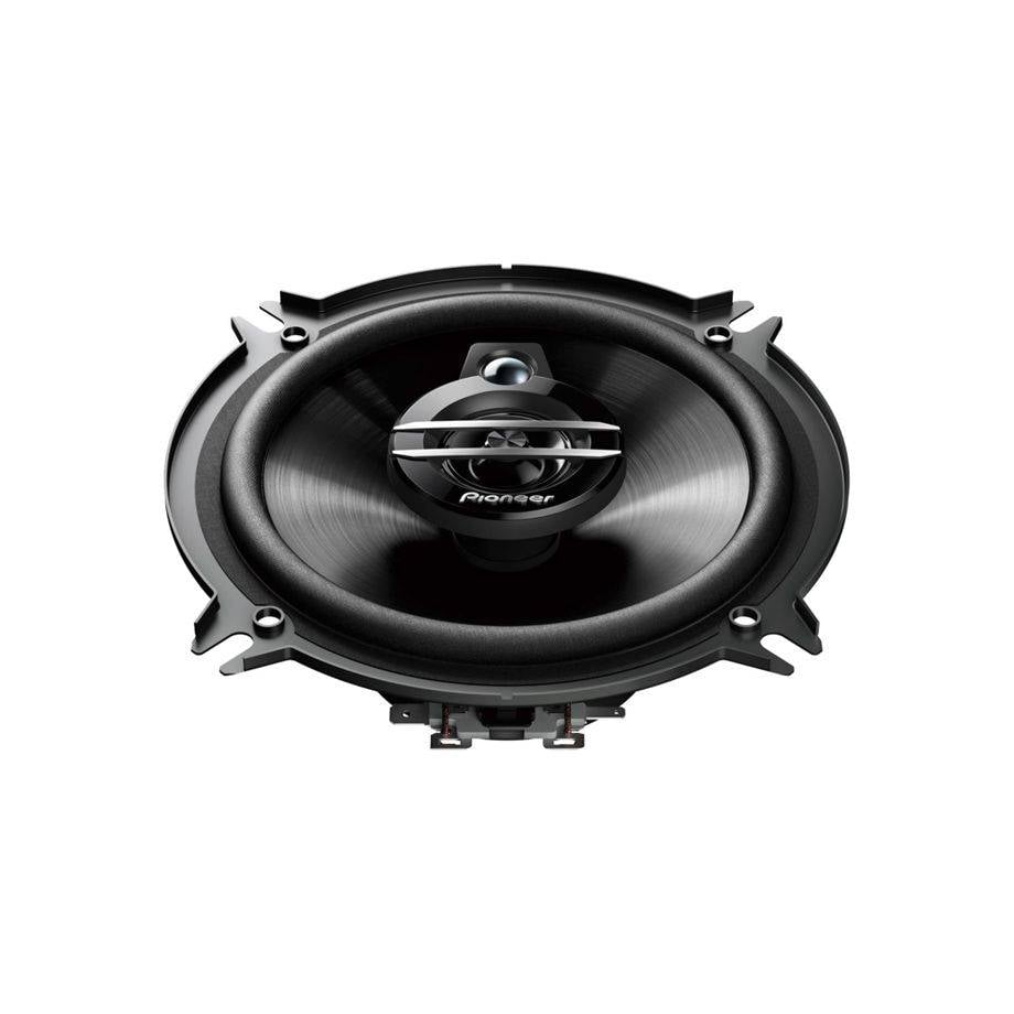 Pioneer G-series TS-G1330F - Lautsprecher - für KFZ-1
