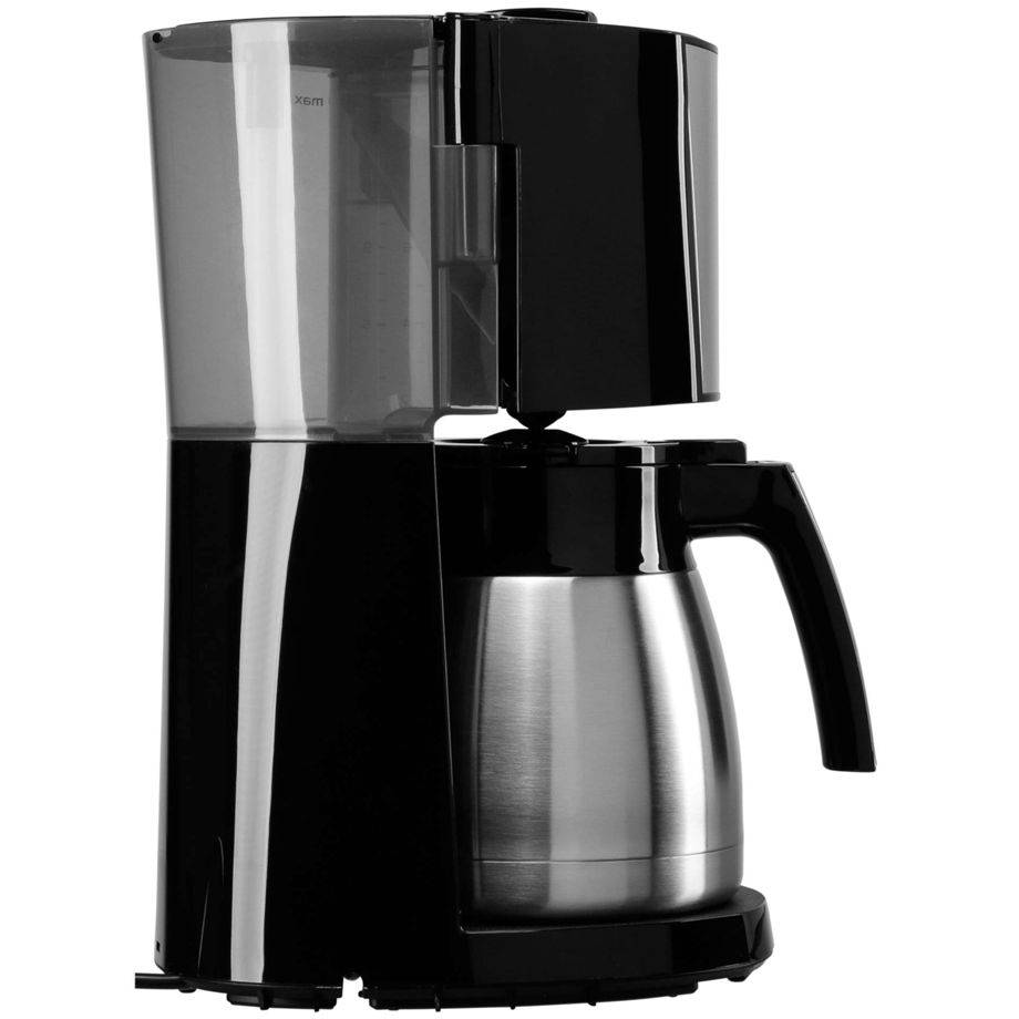 Melitta Enjoy Top Therm - Kaffeemaschine - 15 Tassen-1