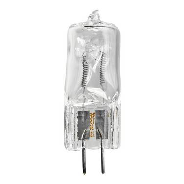 OSRAM Halogenlampe 64516 240V