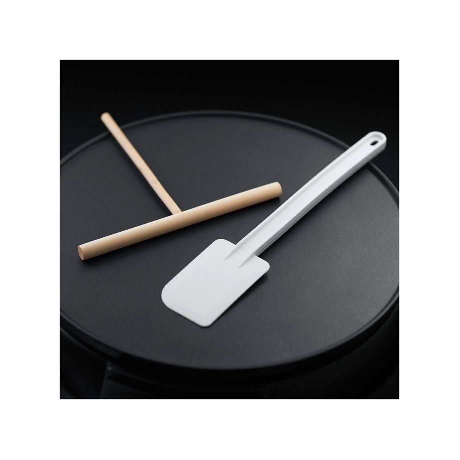 RUSSELL HOBBS Crepes-Maker 20920-56-1
