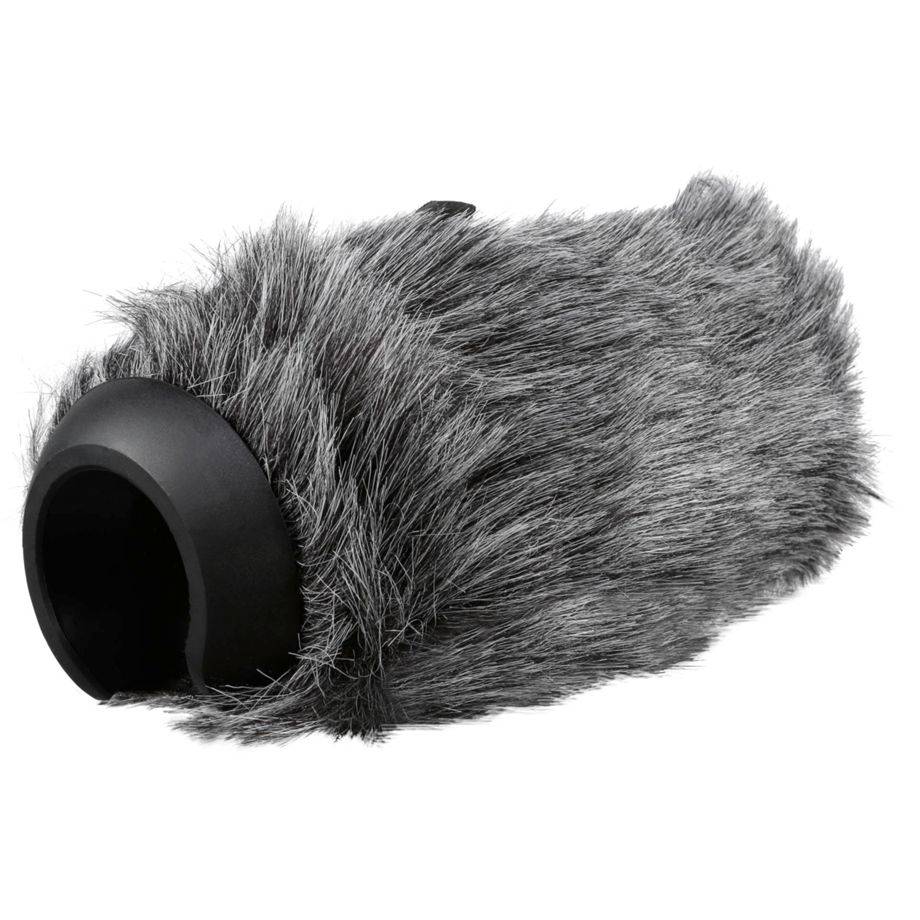 RODE - DeadCat VMP+ Mikrofon-Windschutz-1