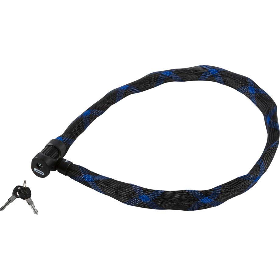ABUS Ivera Steel-O-Flex 7200/110 Kabelschloss-0