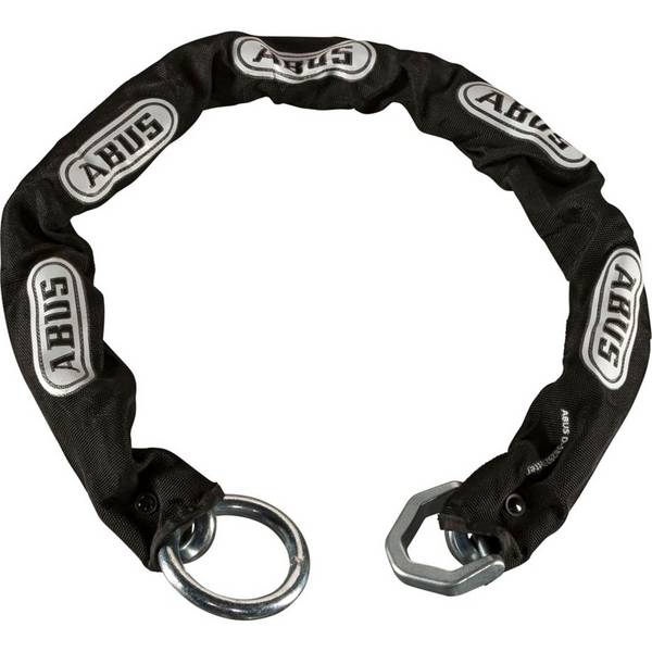 ABUS SECURITY-CENTER - Chain 12KS120 for 8008 76698