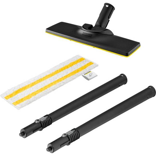 Kärcher Bodenduesenset EasyFix fuer SC 1 2.863-338.0