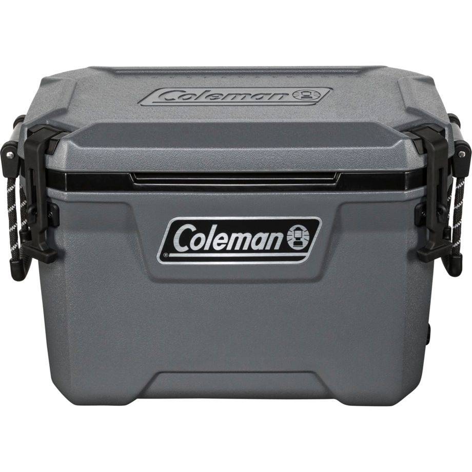 Kühlbox Convoy 55QT 2193725-0