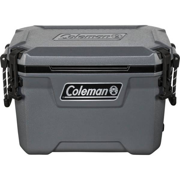 Kühlbox Convoy 55QT 2193725