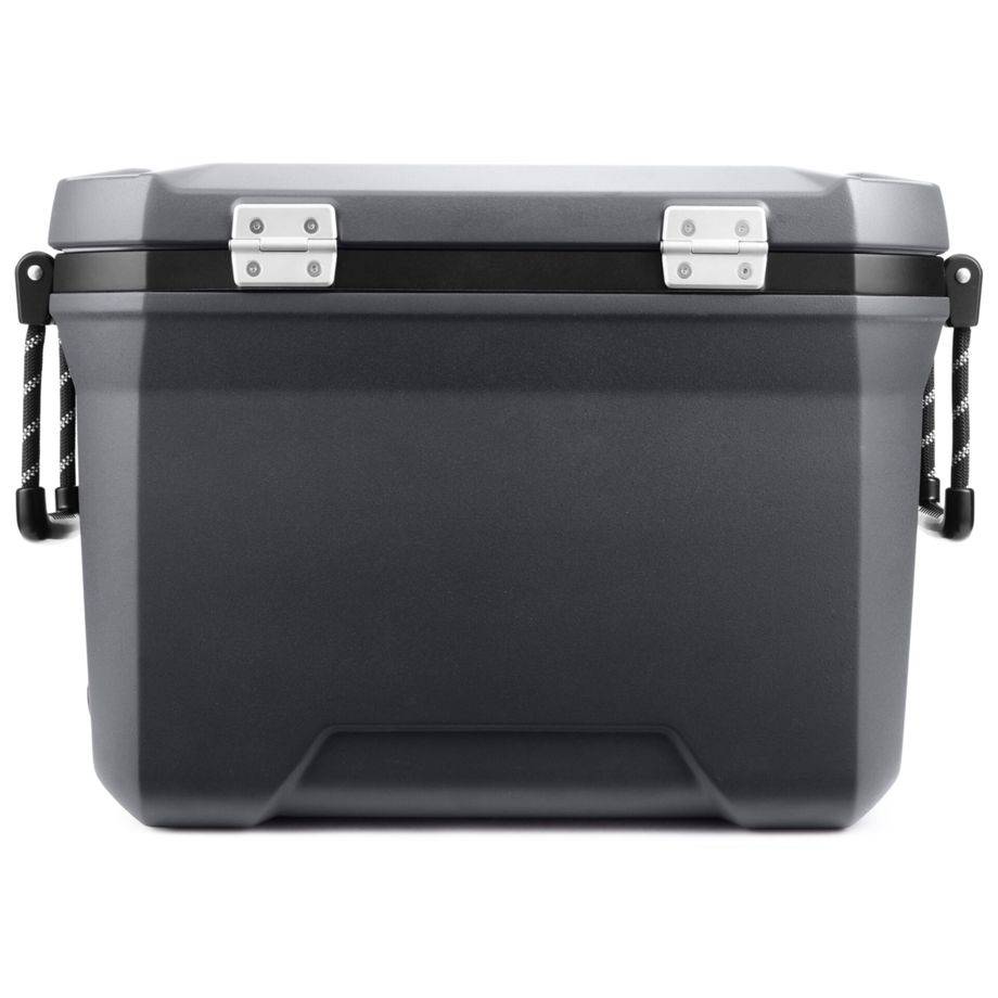 Kühlbox Convoy 55QT 2193725-1