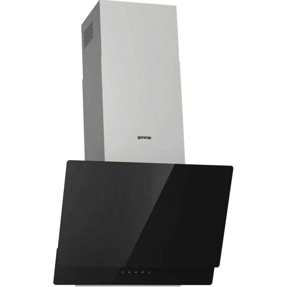Gorenje Kaminhaube kopffrei WHI649EXBG-0