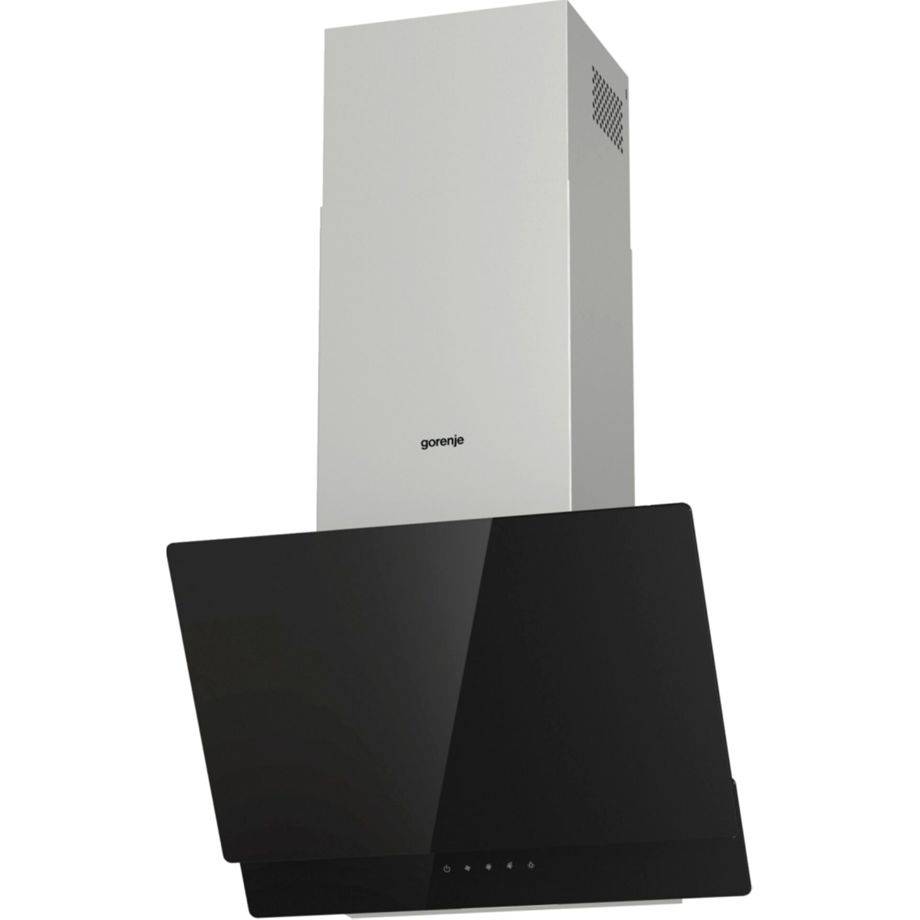 Gorenje Kaminhaube kopffrei WHI649EXBG-1