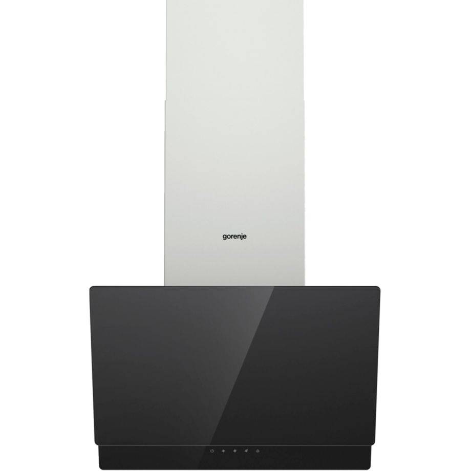 Gorenje Kaminhaube kopffrei WHI649EXBG-2