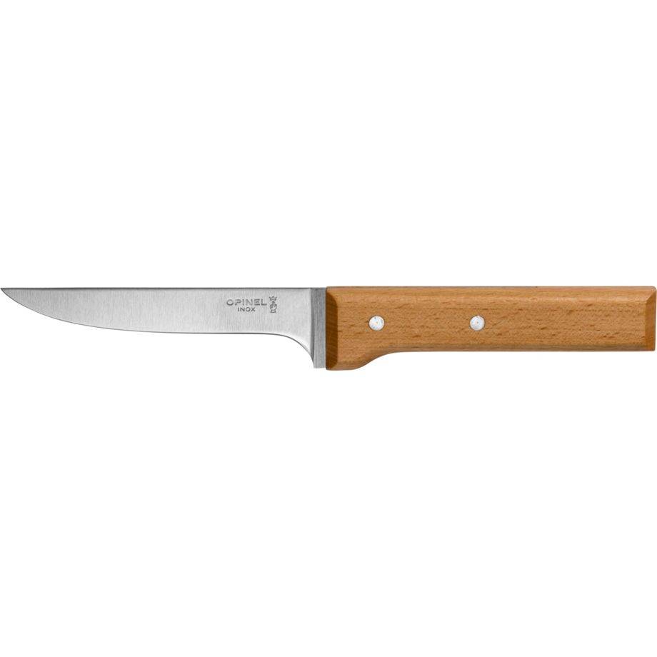 Opinel Parallele No.122 Fleischmesser-0