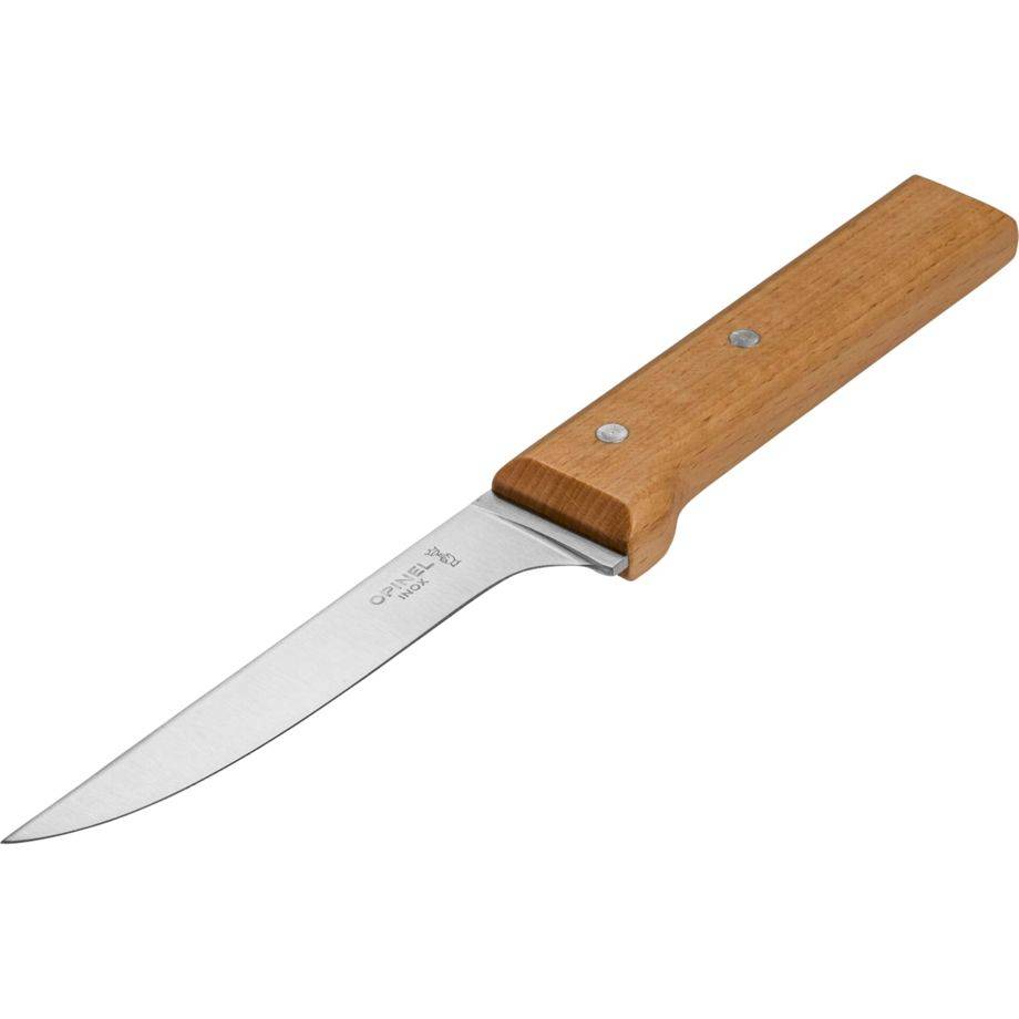 Opinel Parallele No.122 Fleischmesser-1