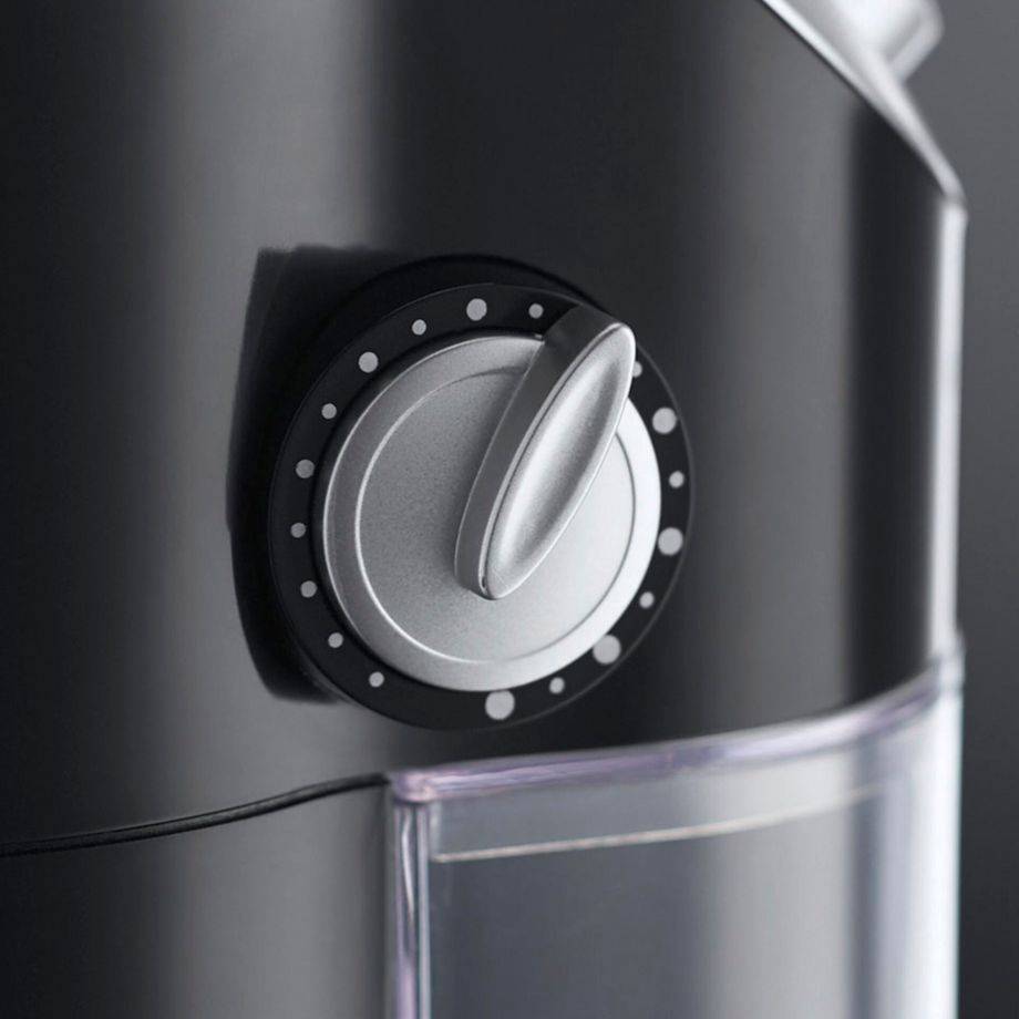 RUSSELL HOBBS Kaffeemühle 23120-56-1