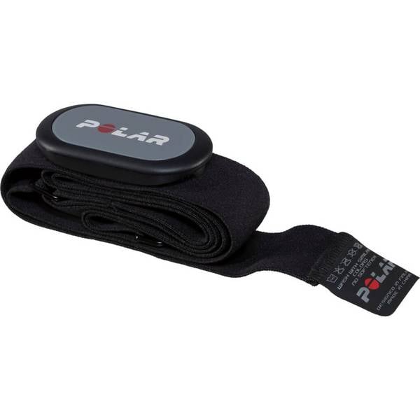 Polar H9 heart rate sensor monitor Tablets & Smartphones Smartwatch