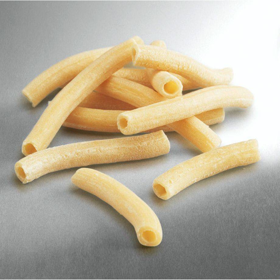 Kenwood AT910004 Maccheroni - Zubehör Nudelmaschine-1