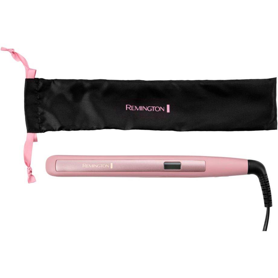 Remington Haarglätter S5901 Coconut Smooth-1