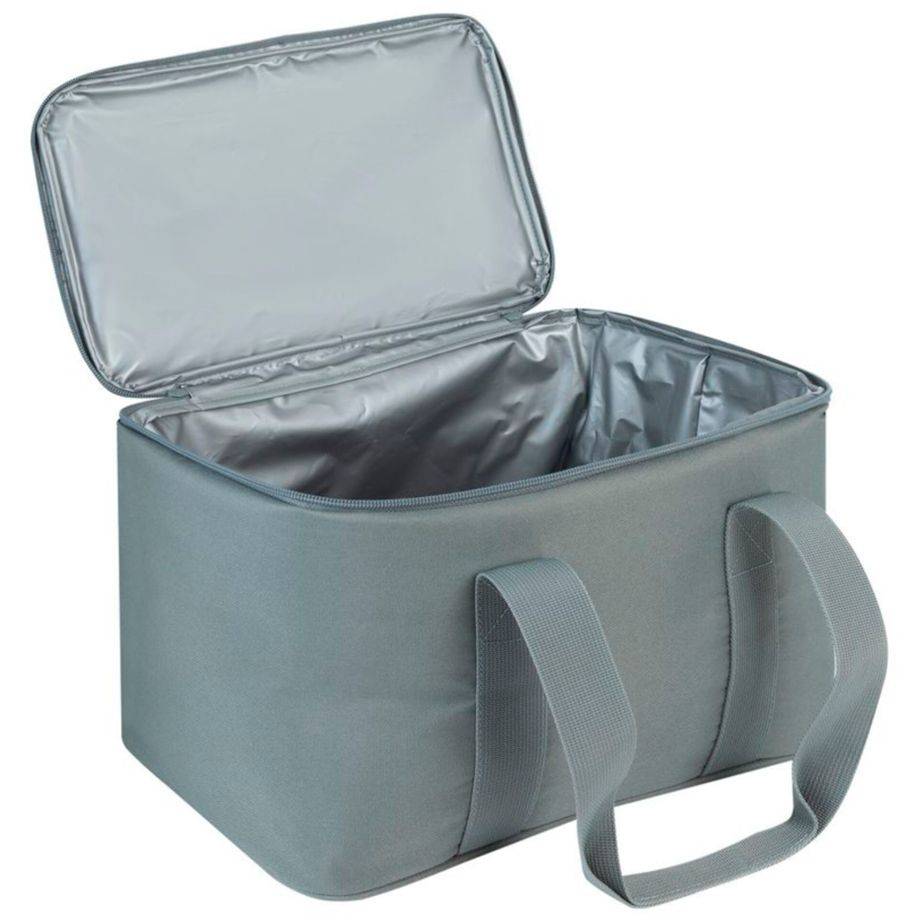 rivacase Gremio 5717 1 Stueck e Grau-3