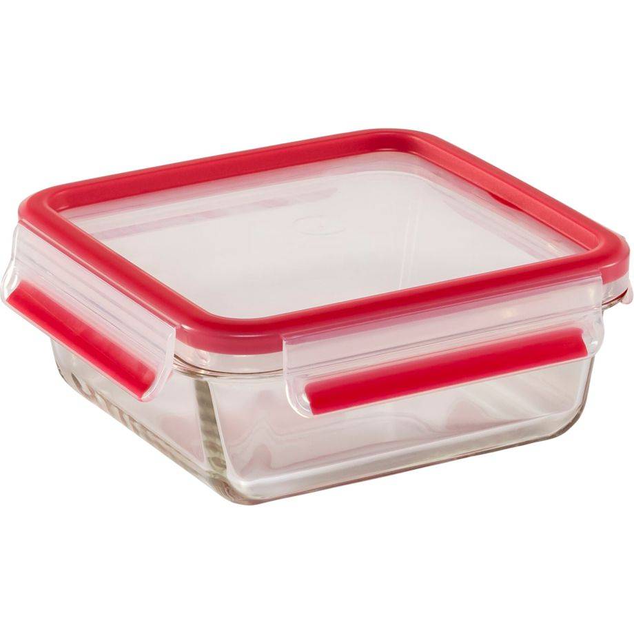 CLIP&CLOSE GLAS 0,5/0,9/2,0L-1