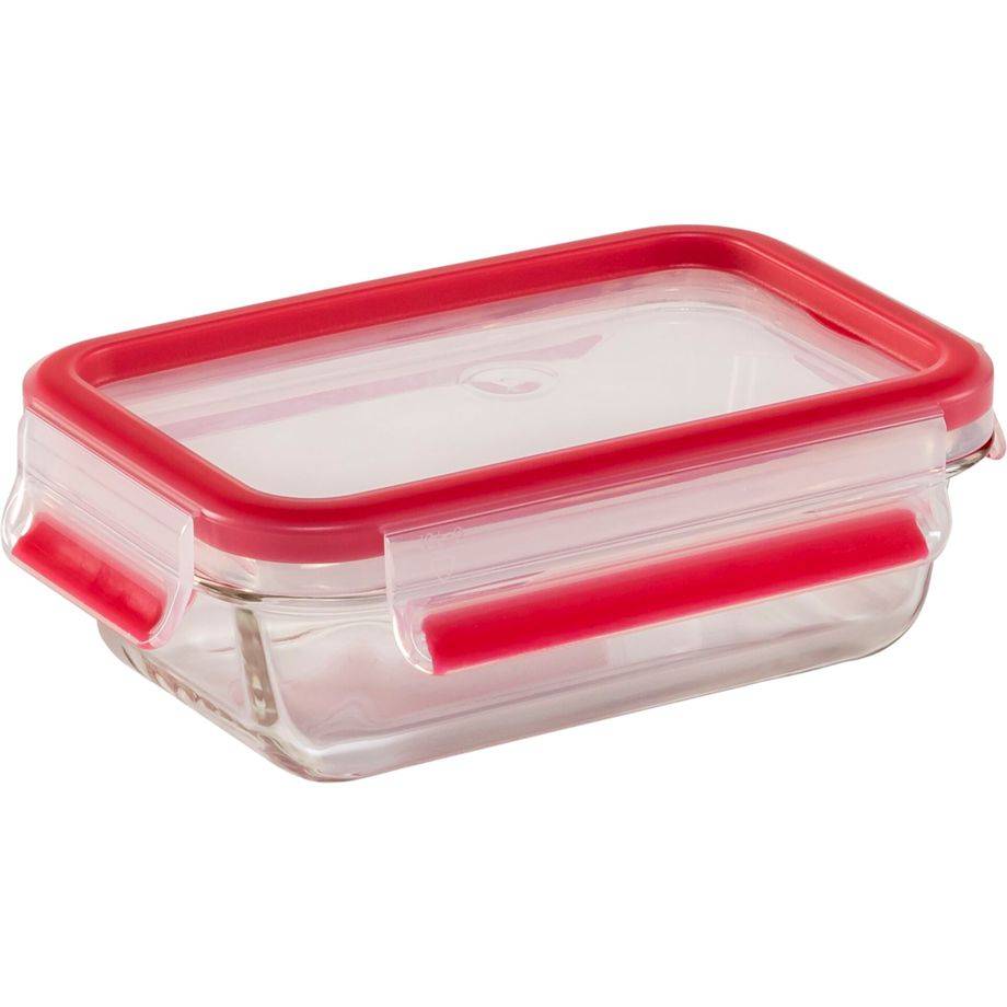 CLIP&CLOSE GLAS 0,5/0,9/2,0L-2