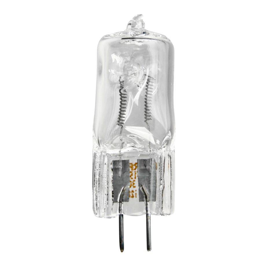 P1/23 300W 230V GX6,35 3300K-0