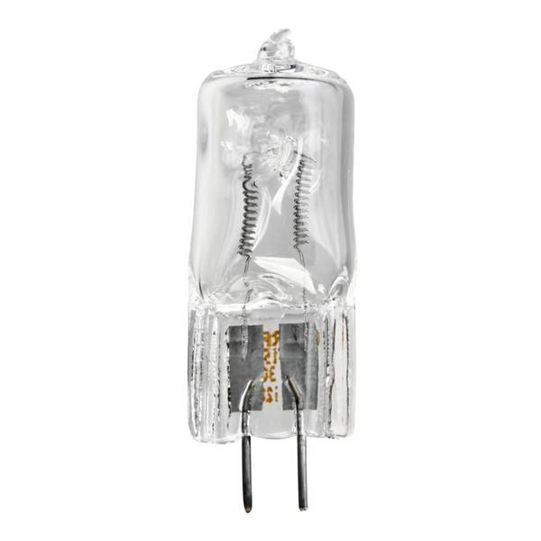 P1/23 300W 230V GX6,35 3300K