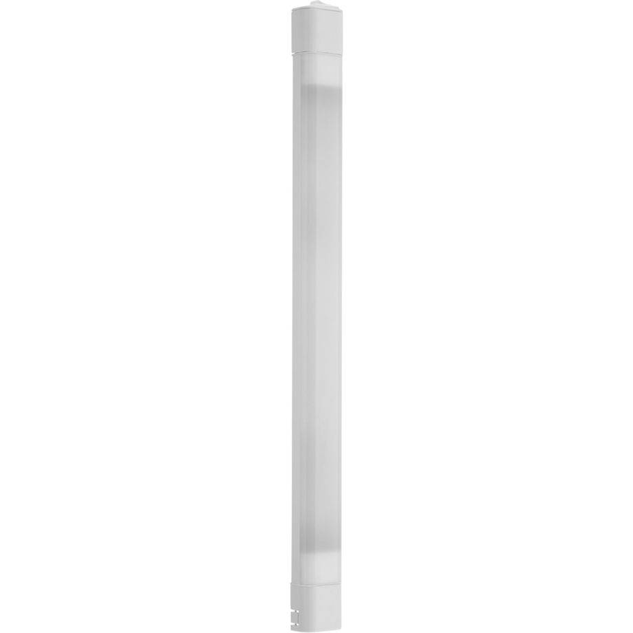 REV RITTER - Unterbauleuchte V300 weiß-1