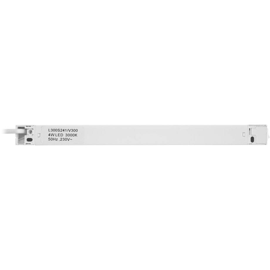 REV RITTER - Unterbauleuchte V300 weiß-2