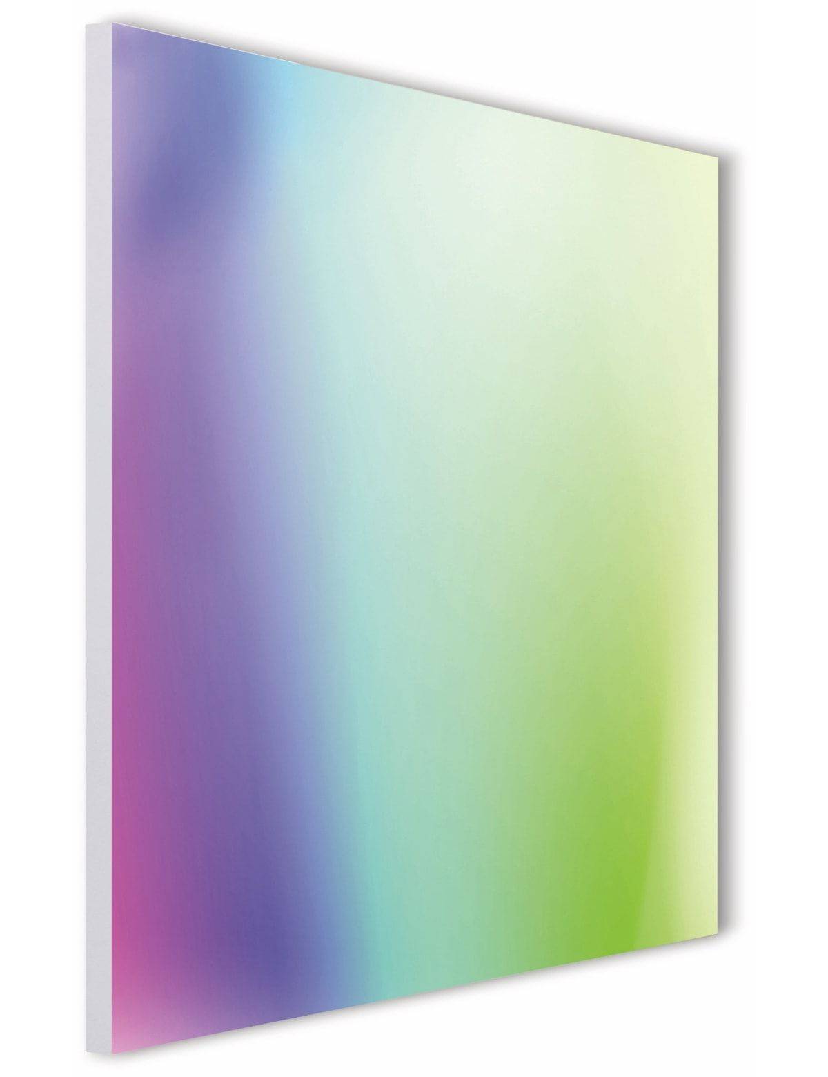 Symbolbild für Müller-Licht 404046 tint Aris LED-Panel LED 24 W Weiß