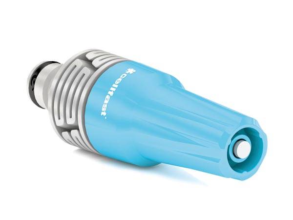 CELLFAST - EINSTELLBARE GARTENSPRITZE - IDEAL LINE