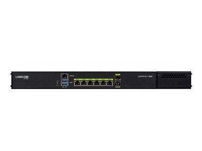 LANCOM Systems WLAN-Controller 62235-0