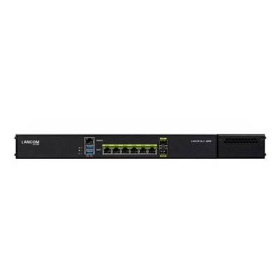 LANCOM Systems WLAN-Controller 62235-0