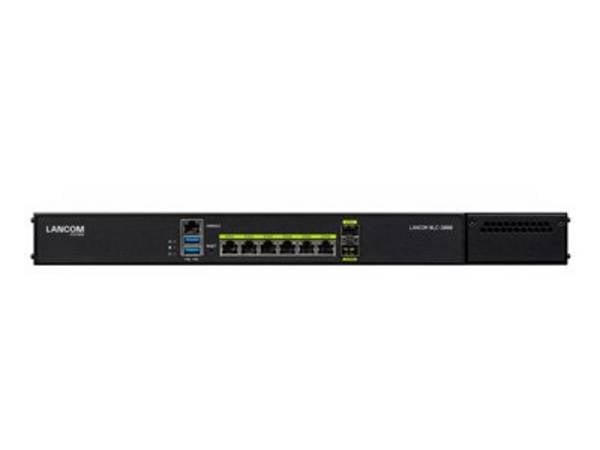 LANCOM Systems WLAN-Controller 62235