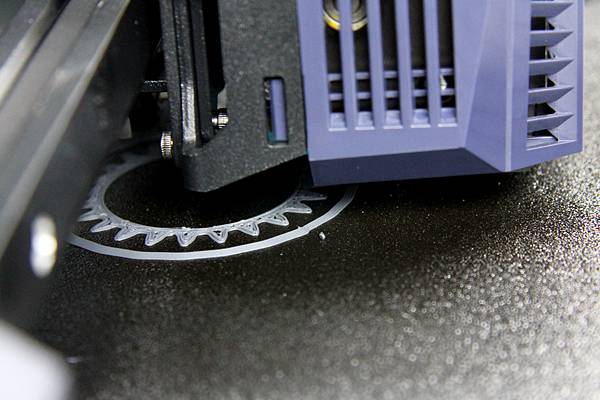 Haft- und Trennmittel, Additive Grip-3