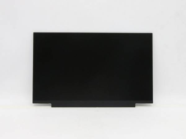 Lenovo 5D10Z46334, Anzeige, Lenovo, IdeaPad 3-14ADA05 ideapad 3-14IGL05 ideapad 3-14ITL05 V14-IIL