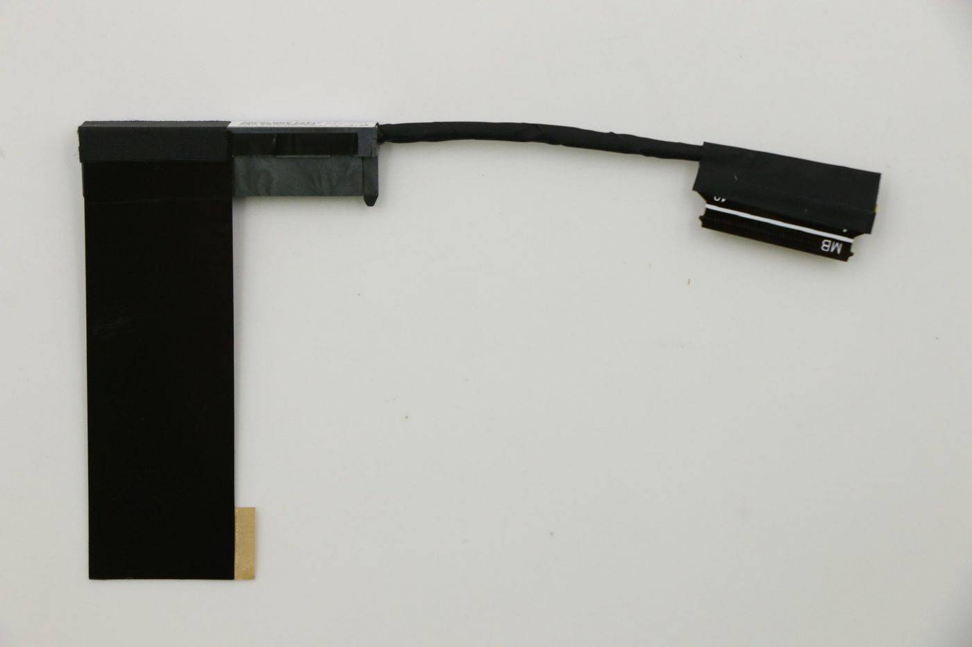 Lenovo Cable SATA **New Retail**-0