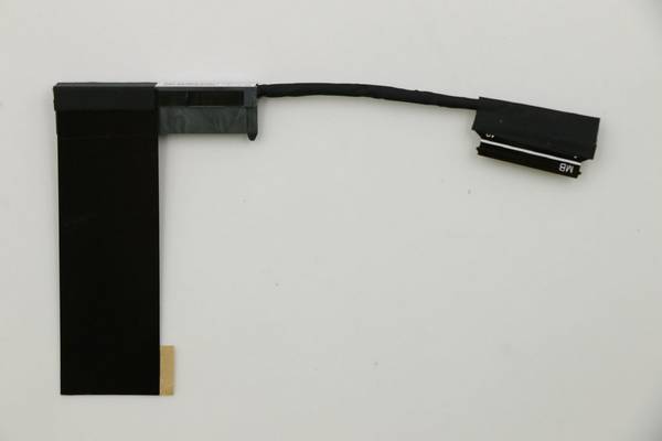 Lenovo Cable SATA **New Retail**
