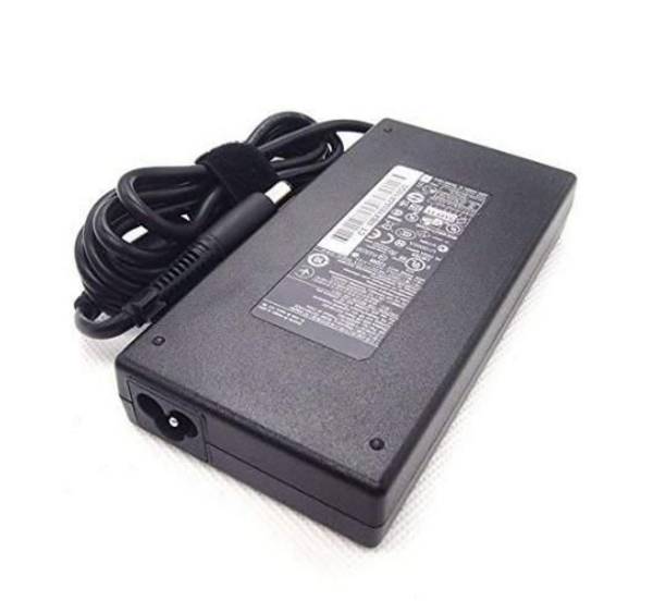 HPE HP EPS - Netzteil - 120 Watt - für ProOne 600 G4 (120 Watt)
