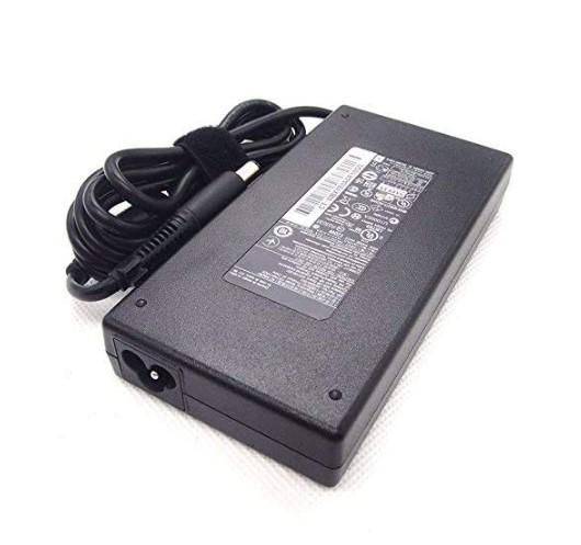 HPE HP EPS - Netzteil - 120 Watt - für ProOne 600 G4 (120 Watt)-0