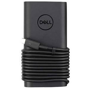 DELL PN0CV, Laptop, Drinnen, 90 W, Latitude 7389 2-in-1, Schwarz, 1 m-0