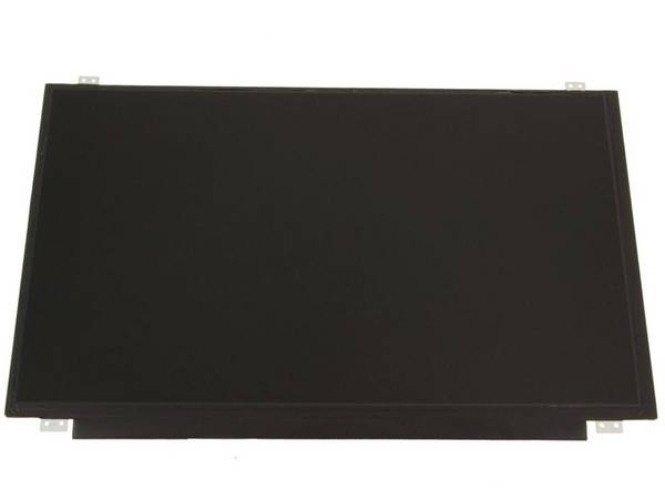 Dell - 15,6"" (39,6 cm) LED FHD blendfreies LCD-Display