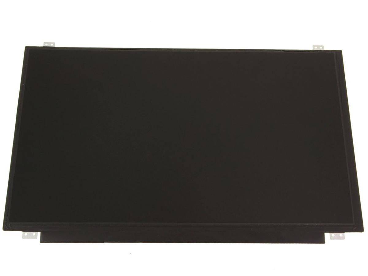 Dell - 15,6"" (39,6 cm) LED FHD blendfreies LCD-Display-0