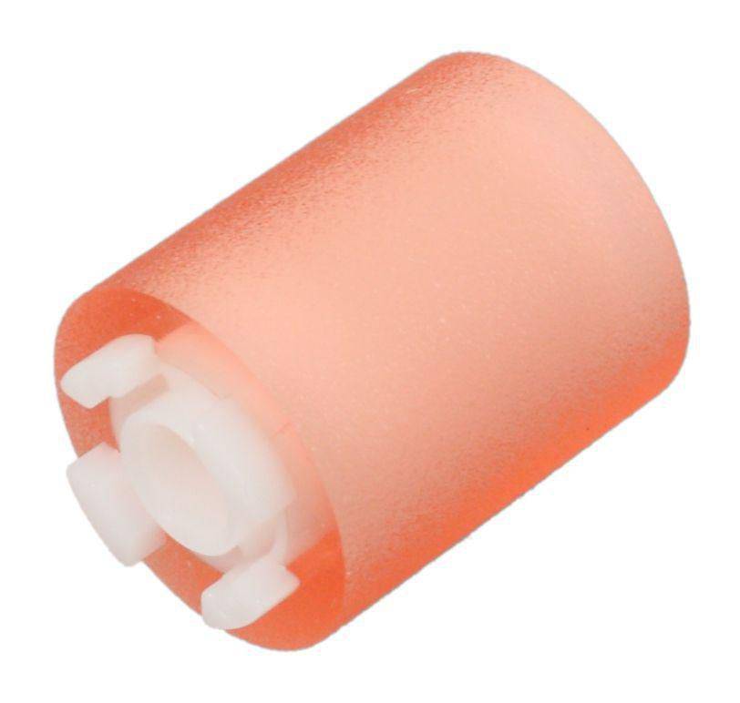 Ricoh AF032085, Roller, Pink, Weiß-0