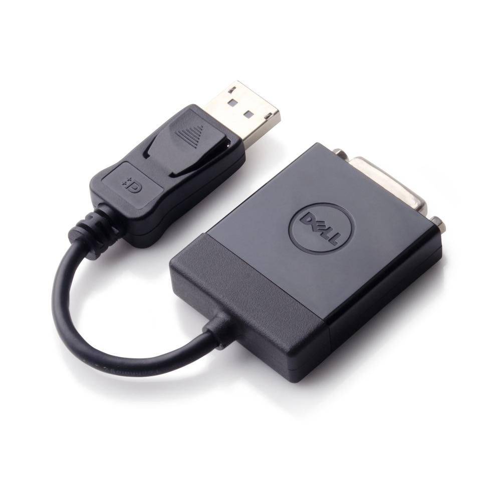 DELL 470-AANH Videokabel-Adapter