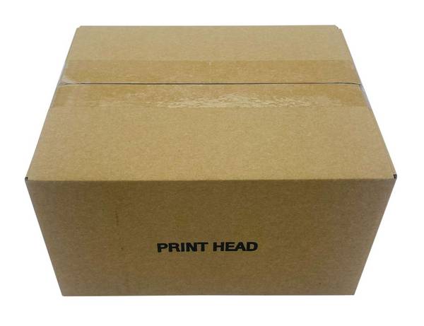 Brother Head/Carriage Unit SP