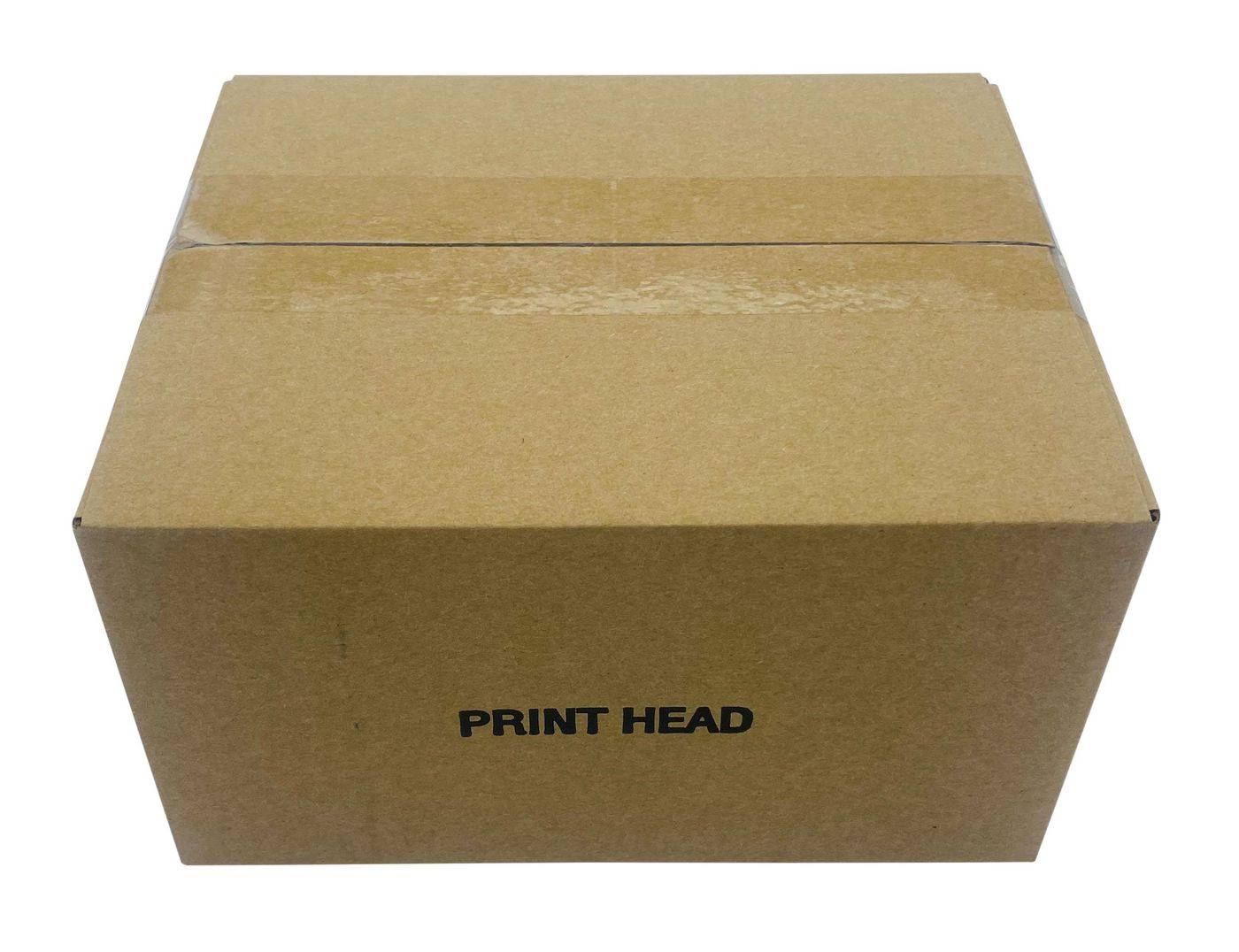 Brother Head/Carriage Unit SP-0