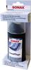 Sonax 340000 Gummipflegestift 100 ml